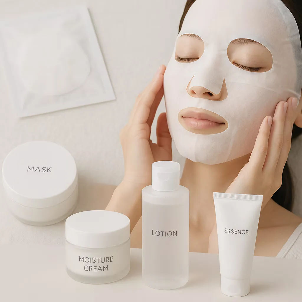 大規模ECの導入事例