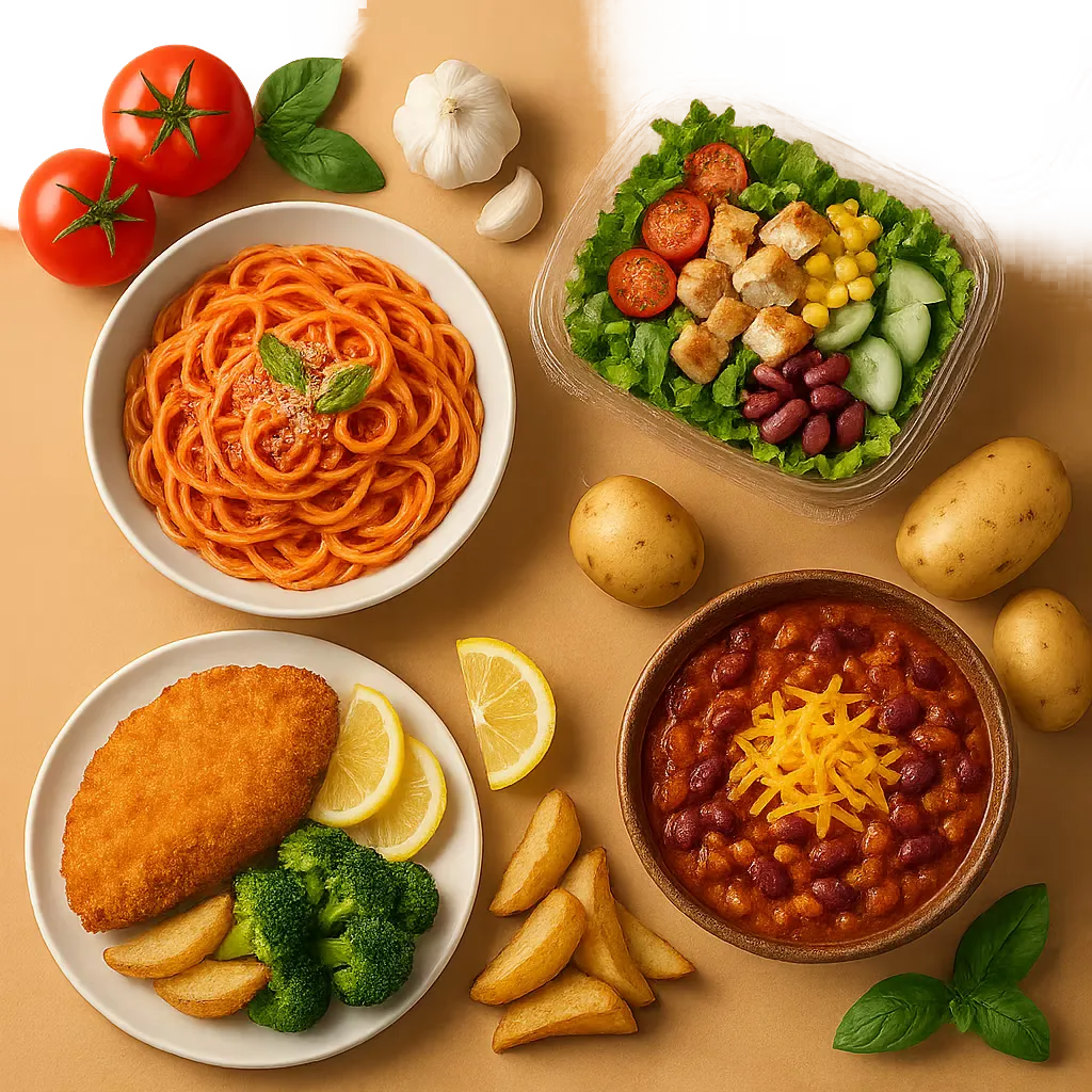 小規模ECの導入事例