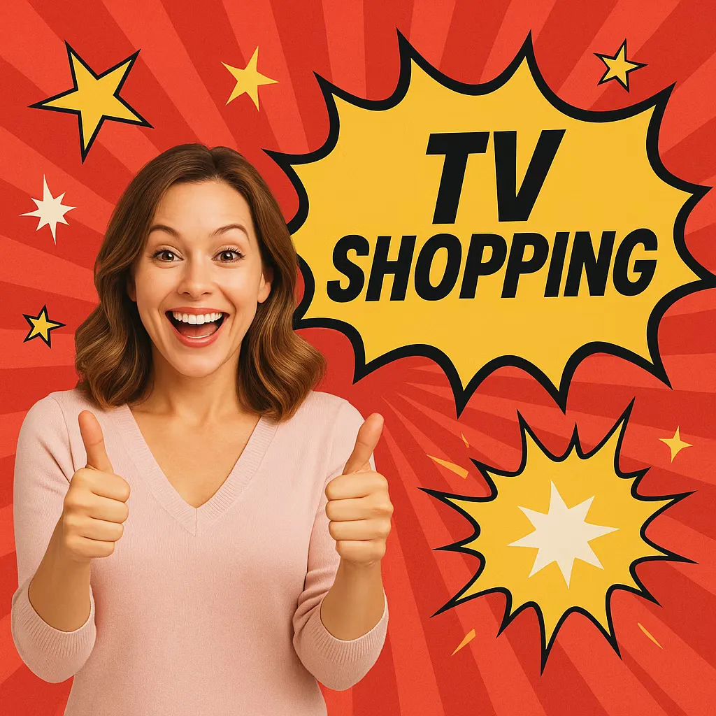 中規模ECの導入事例