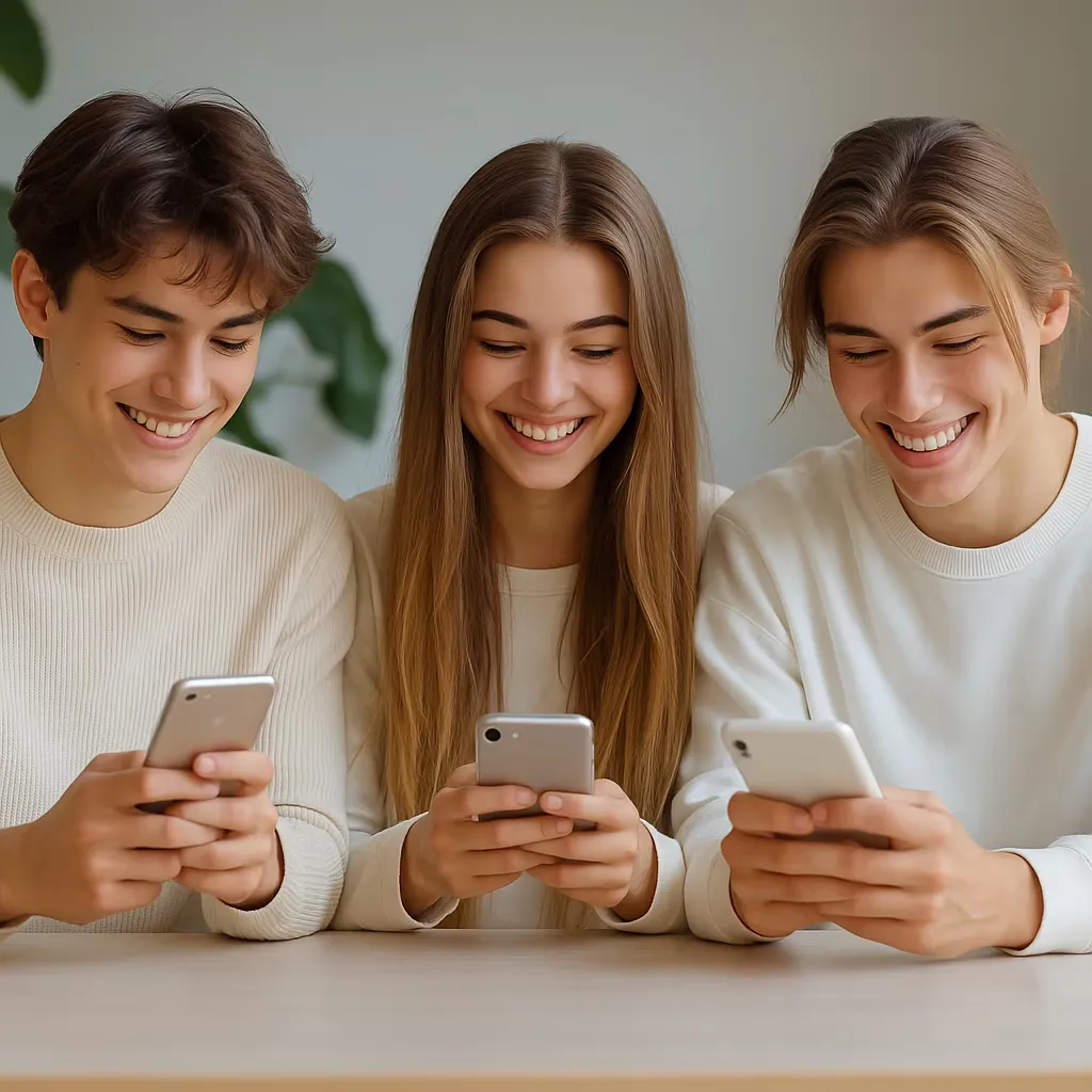 大規模EC向けサービス