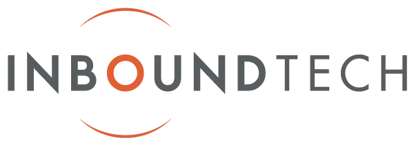 インバウンドテック