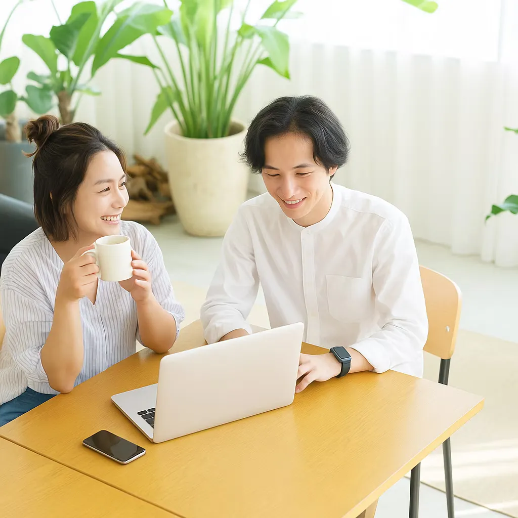 中規模EC向けサービス