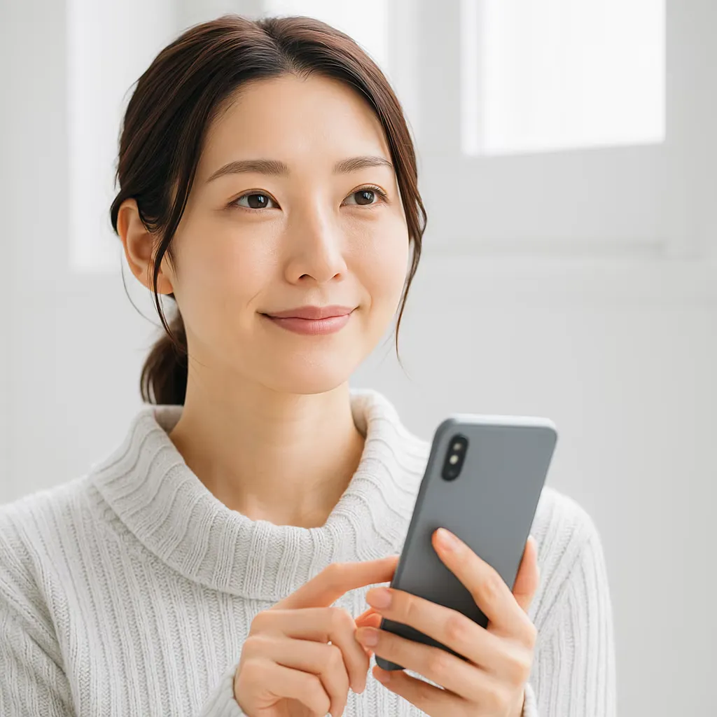 小規模EC向けサービス